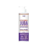 15670 - Gelatina Juba Estilizando a Juba Super Definicao 300g Widi Care